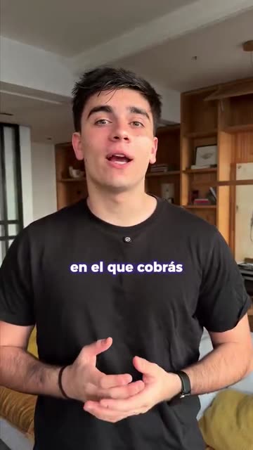 Video para IOL