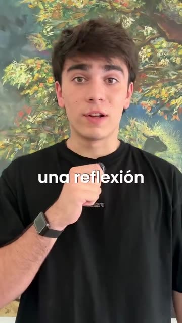 Video para Personal